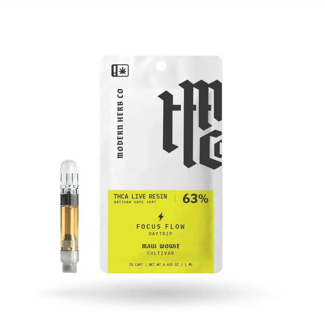 Modern Herb Co Live Resin THCa Maui Wowie Carts.png