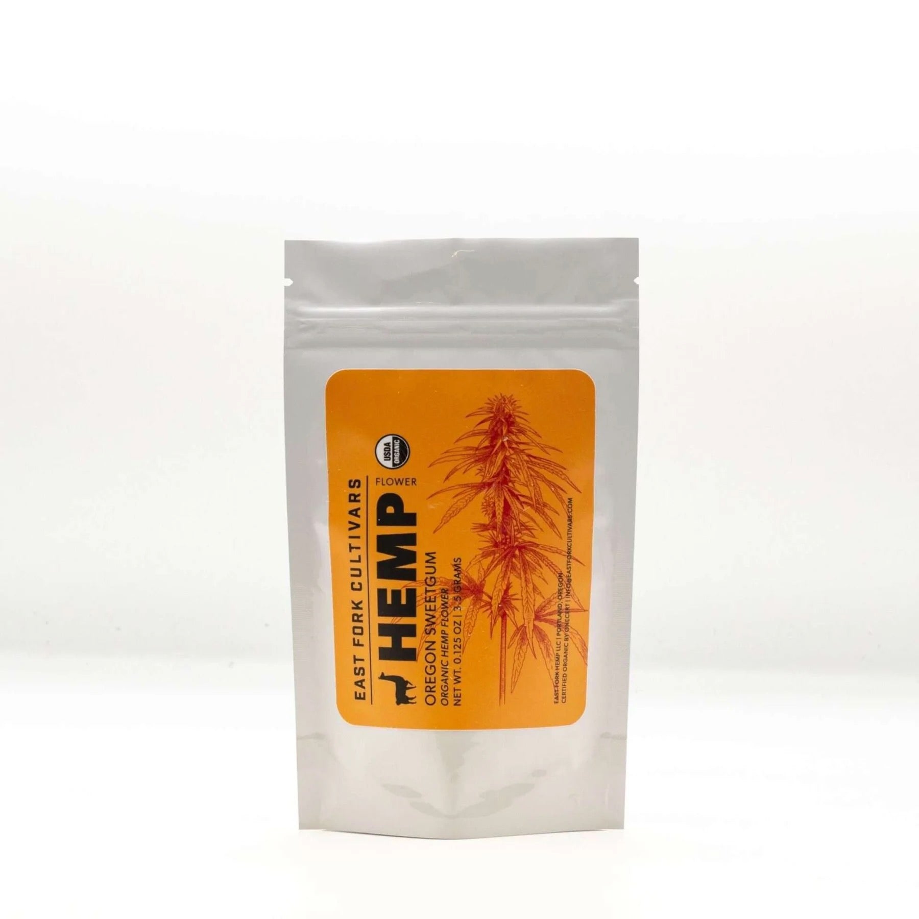 East-Fork-Cultivars-Oregon-Sweetgum-Hemp-Flower-2022-10-scaled-scaled.jpg.jpeg