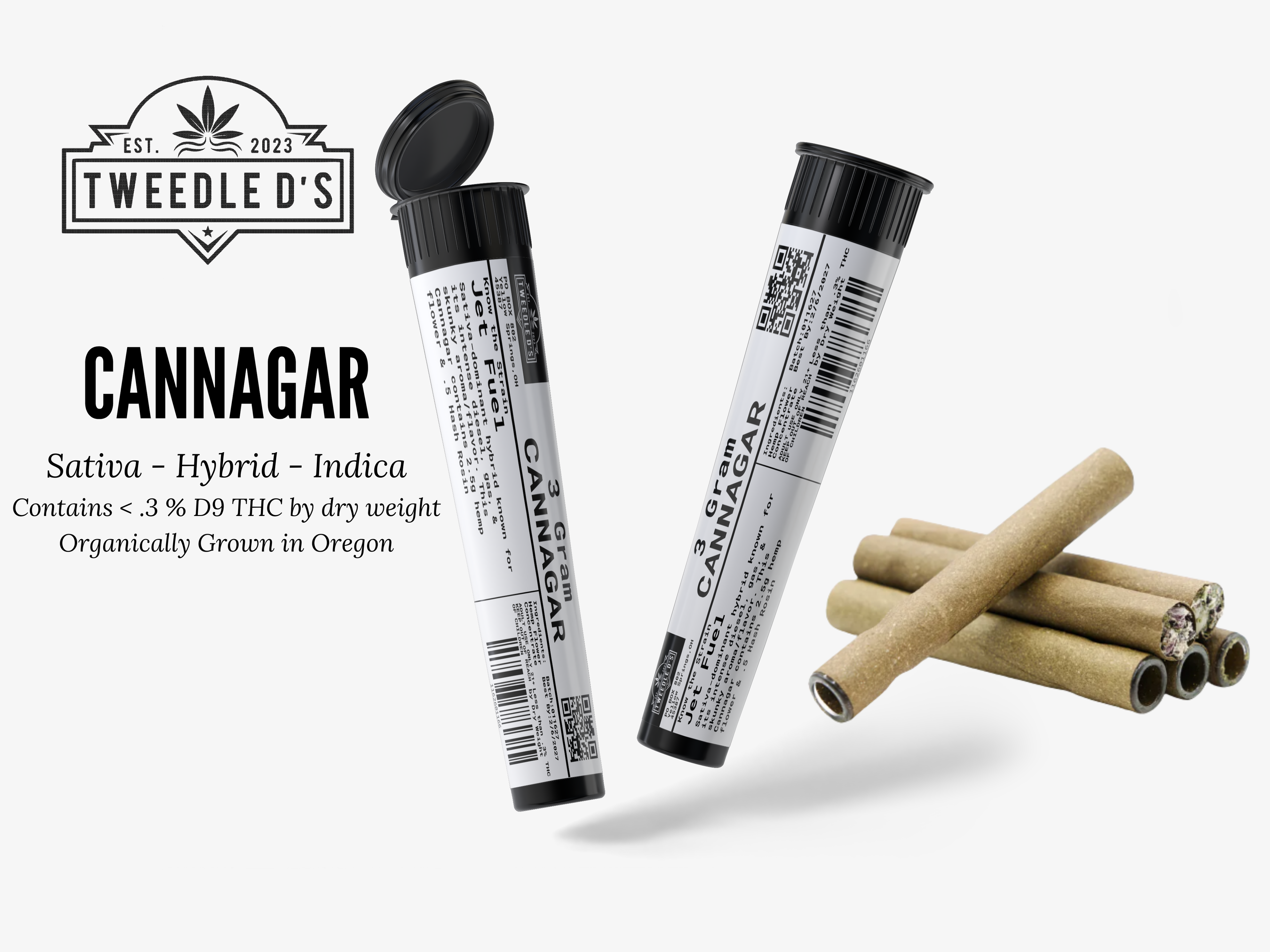 THCA CANNAGAR WEB PIC.png