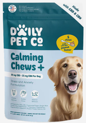 Screenshot 2025-12-09 135850.png