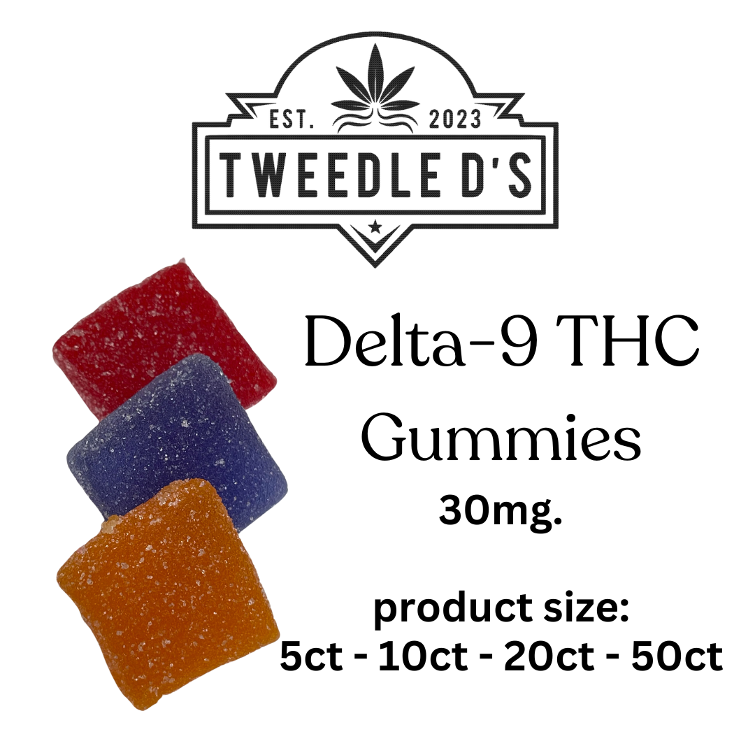 Delta-9 THC Gummies.png