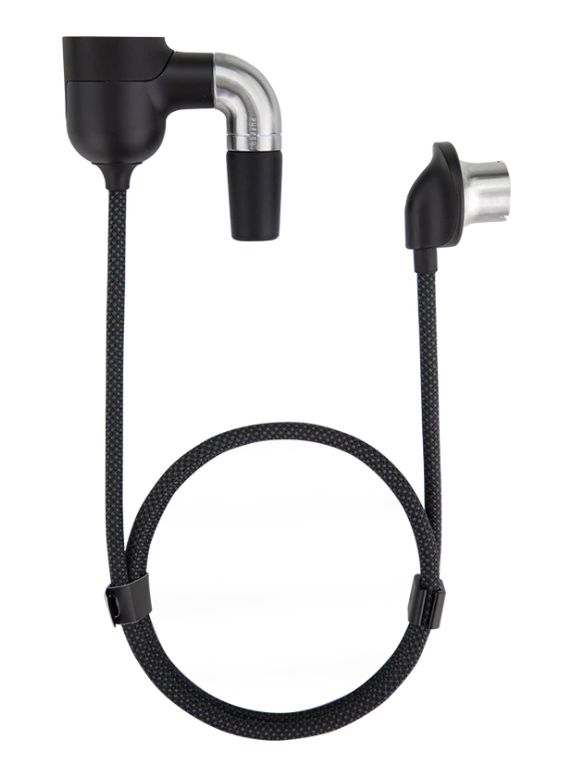 Screenshot 2026-02-26 092150.png