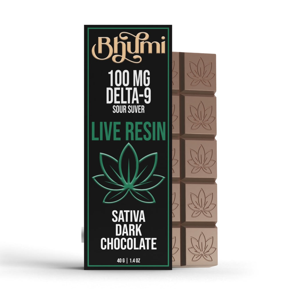 Sativa Dark Chocolate.jpeg