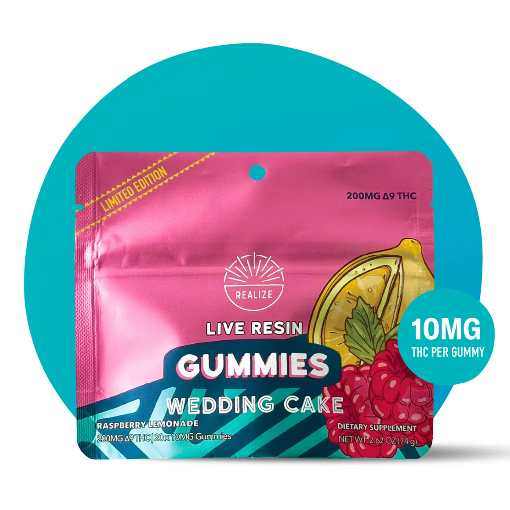 Realize Hemp Wedding Cake 20ct.png