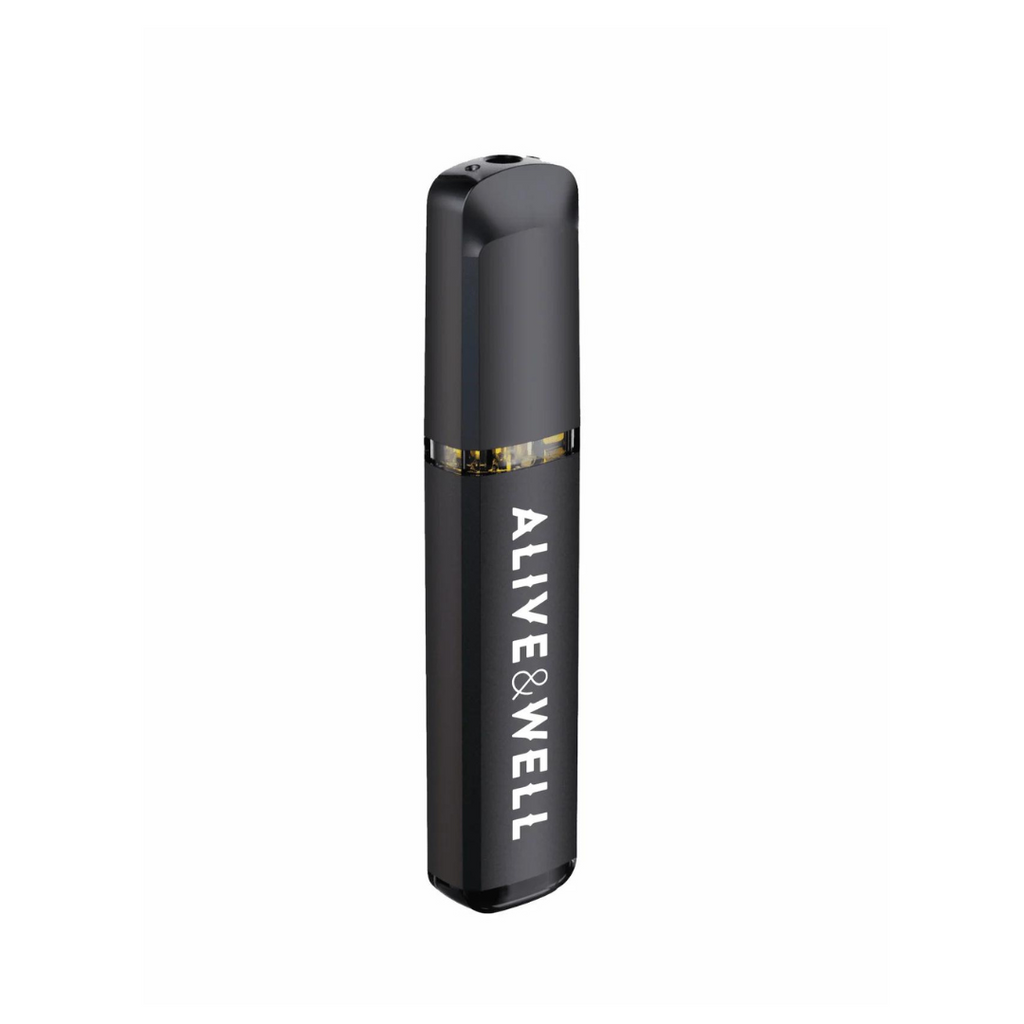 Alive & Well Disposable Product Image.png