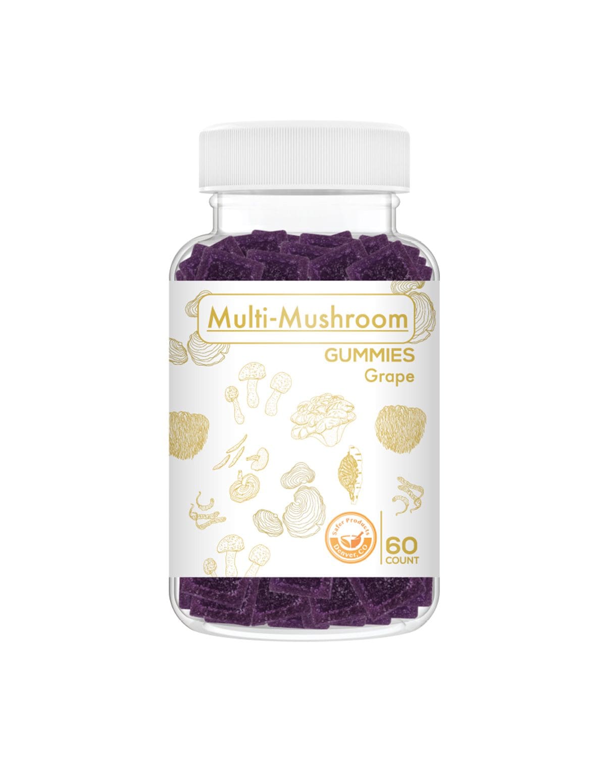 Multi-Mushroom-Product-Picture-4x5-2.jpg