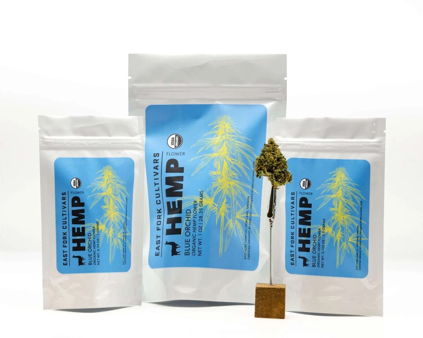 East-Fork-Cultivars-Blue-Orchid-Hemp-Flower-2022-03-scaled-scaled.jpg.jpeg