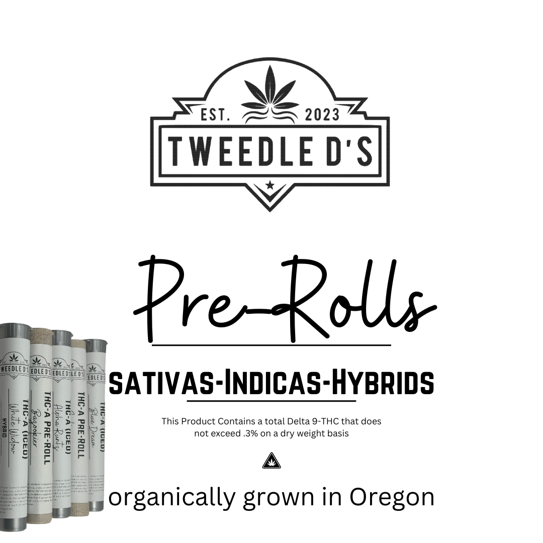 THCa Pre-Roll Website Image.png