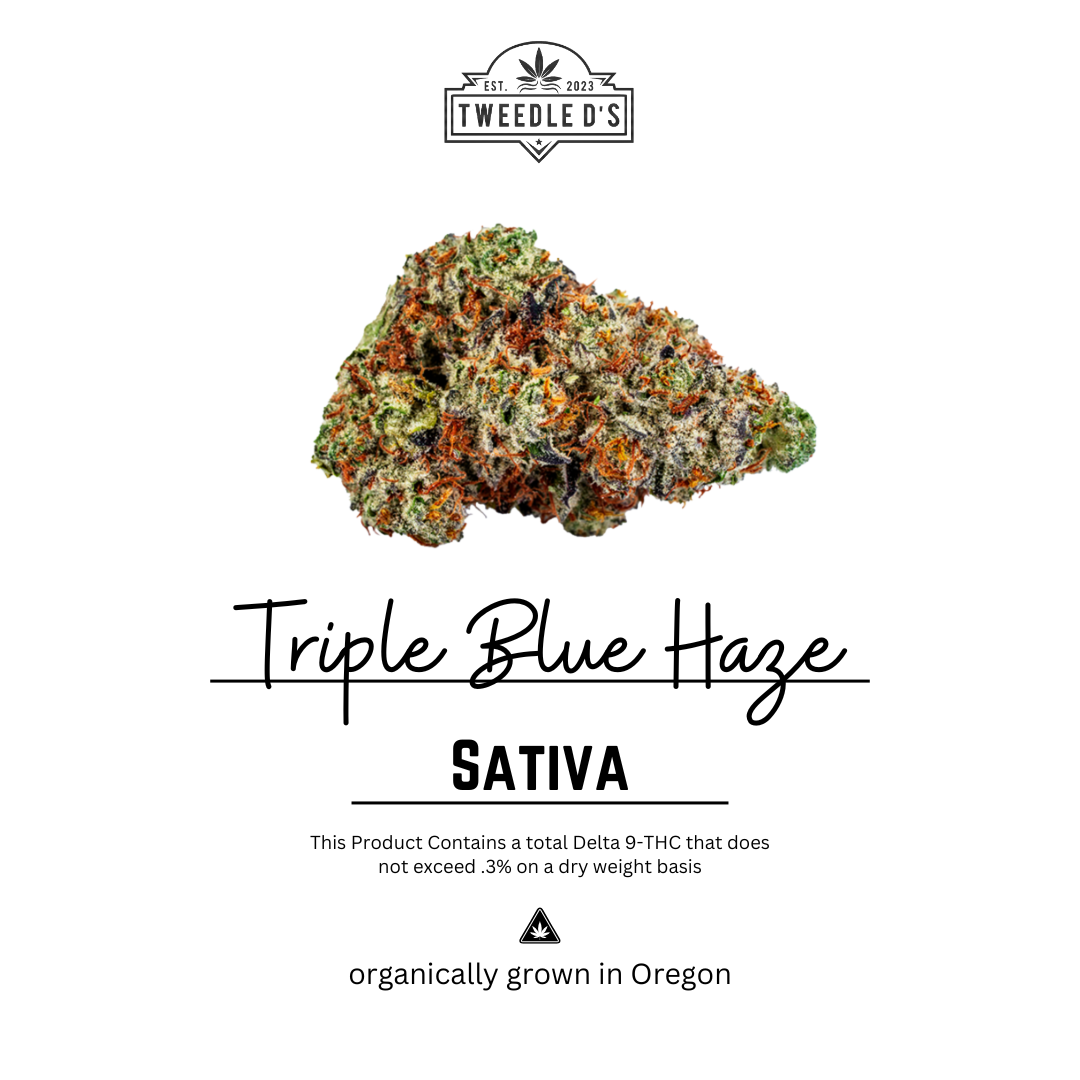 THCa Flower Triple Blue Haze.png