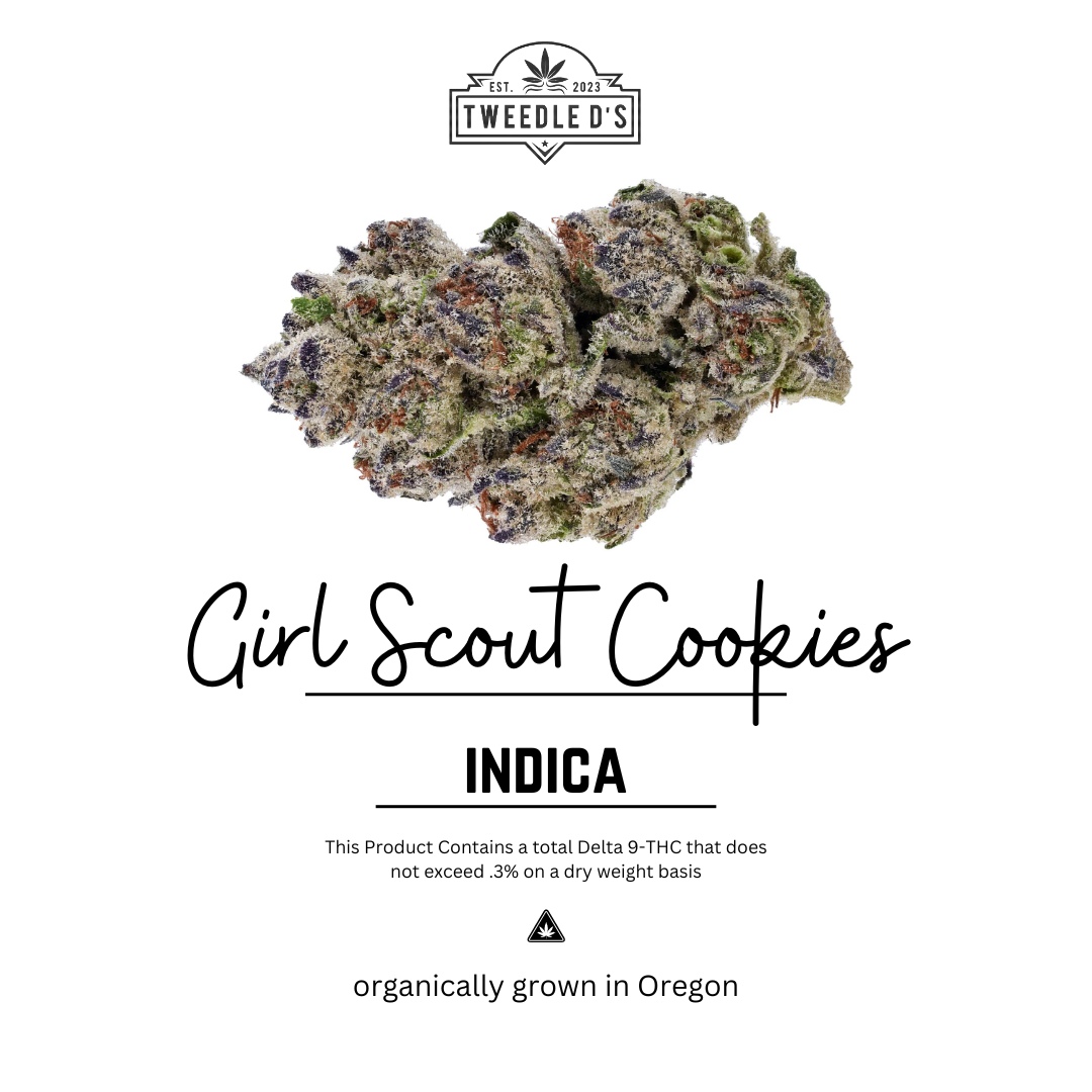 THCa Flower Girl Scout Cookies Website Image.png