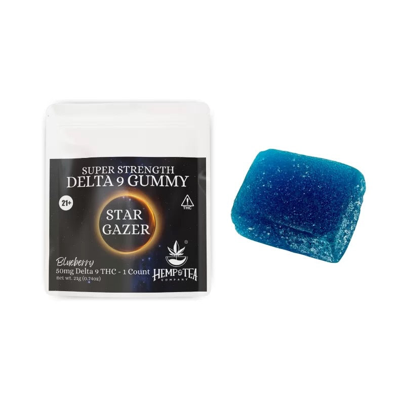 Stargazer-Gummy-Blueberry-Delta-9-50mg.jpeg