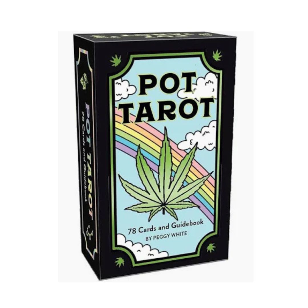 pot tarot.jpg