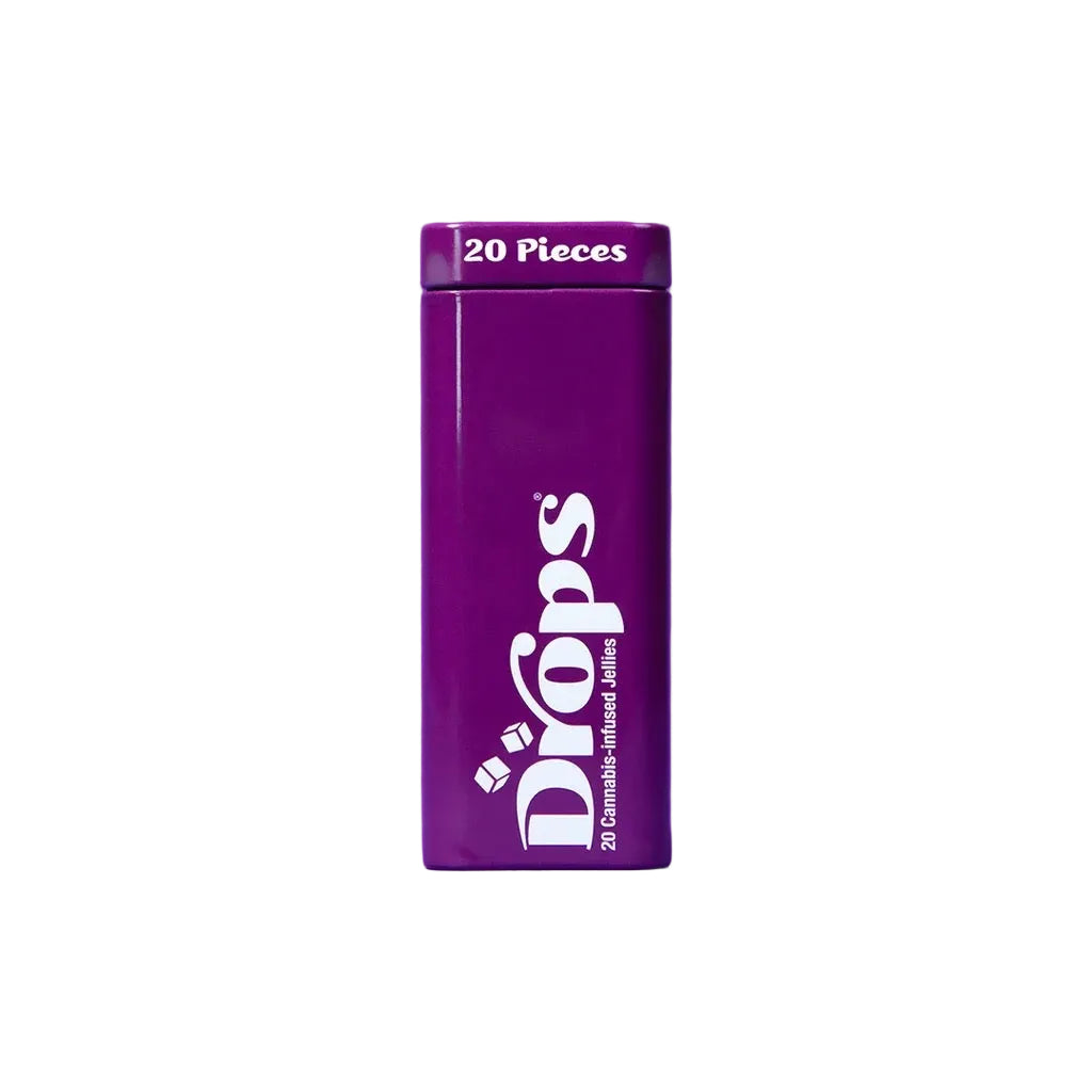 Image 12.jpeg