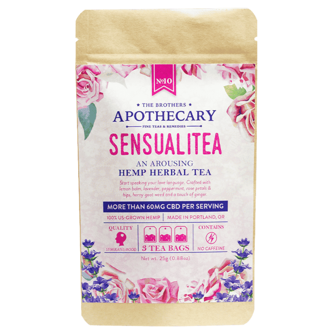 Brother's Apothecary Sensualitea.png