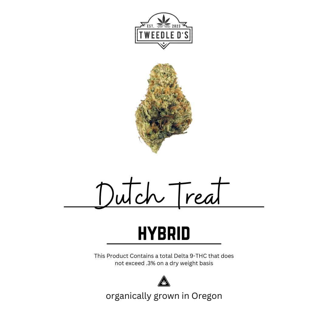 Dutch Treat.png