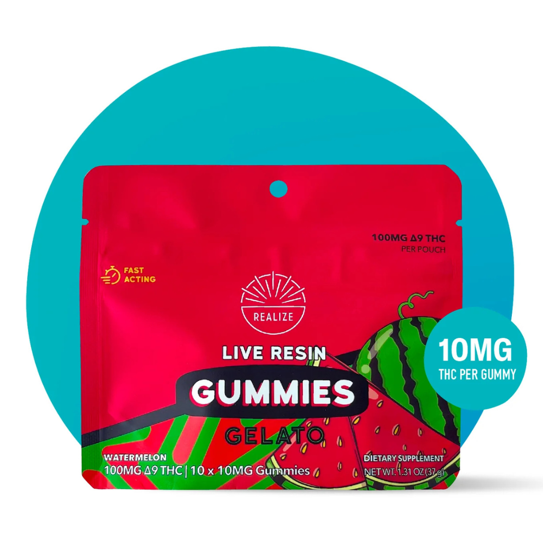 Realize Hemp Gelato 10ct.png