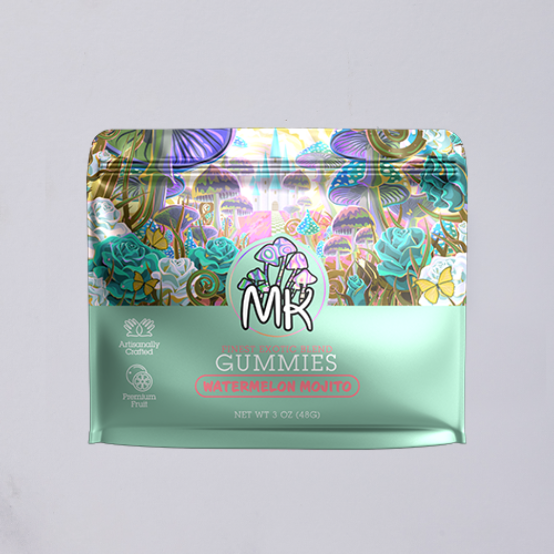 MK Mushrooms Watermelon Mojito Gummies.png