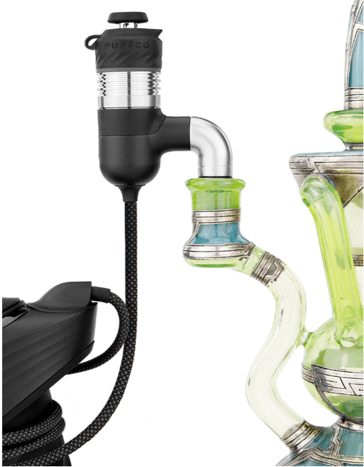 Screenshot 2026-02-26 092308.png