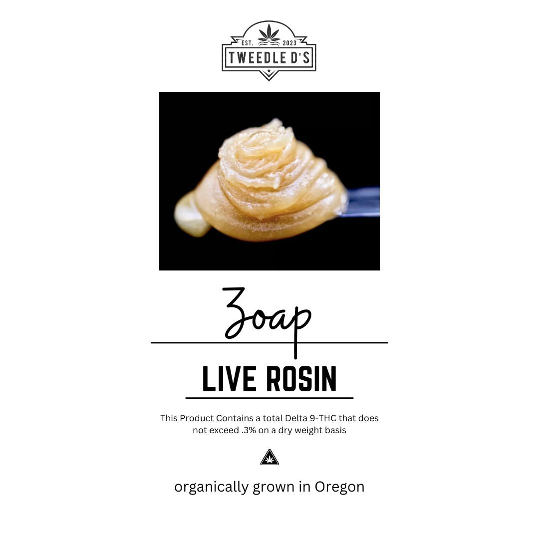 THCa Live Rosin Zoap.jpg