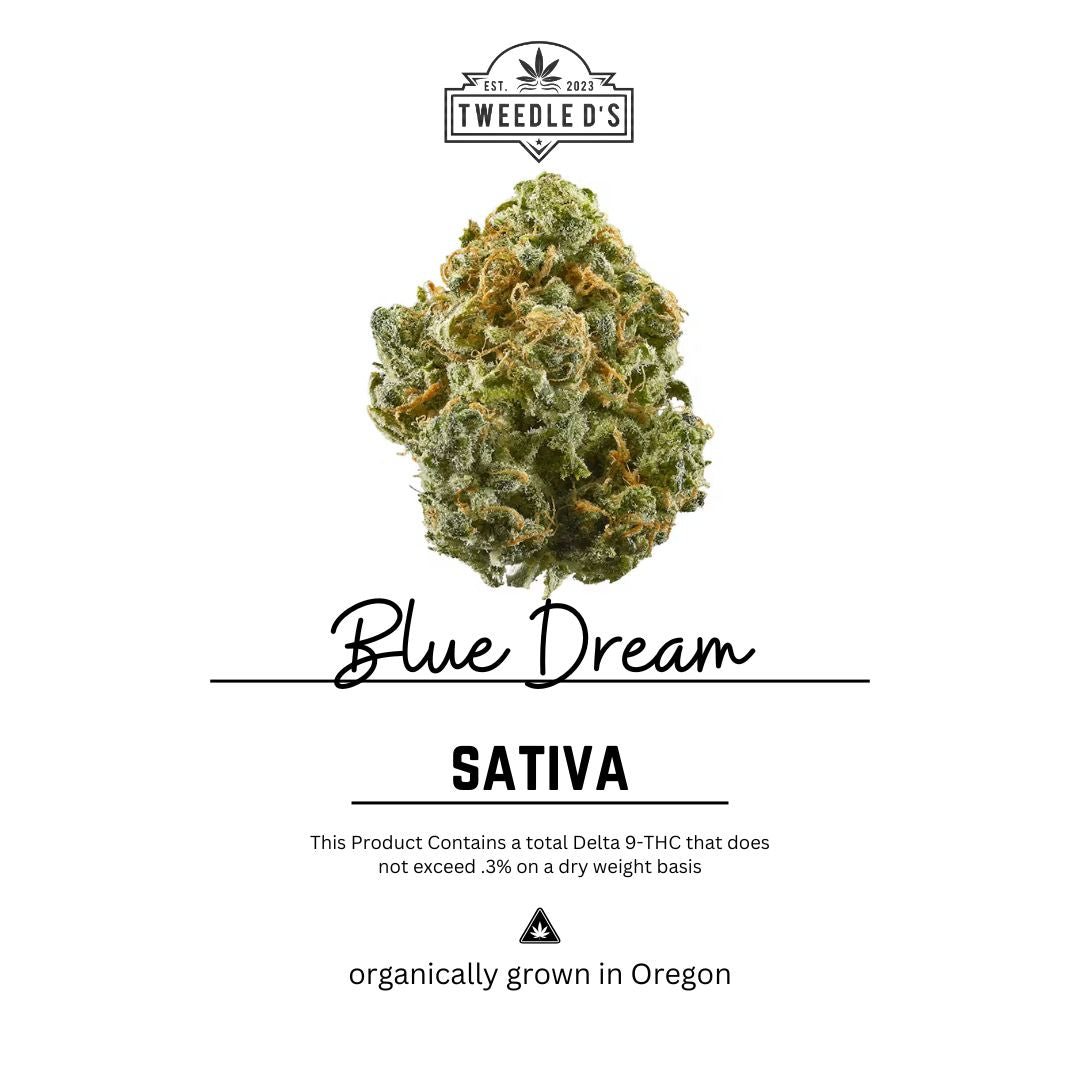 Blue Dream S.jpg