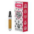 Alive & Well Sativa Strain Cart.png
