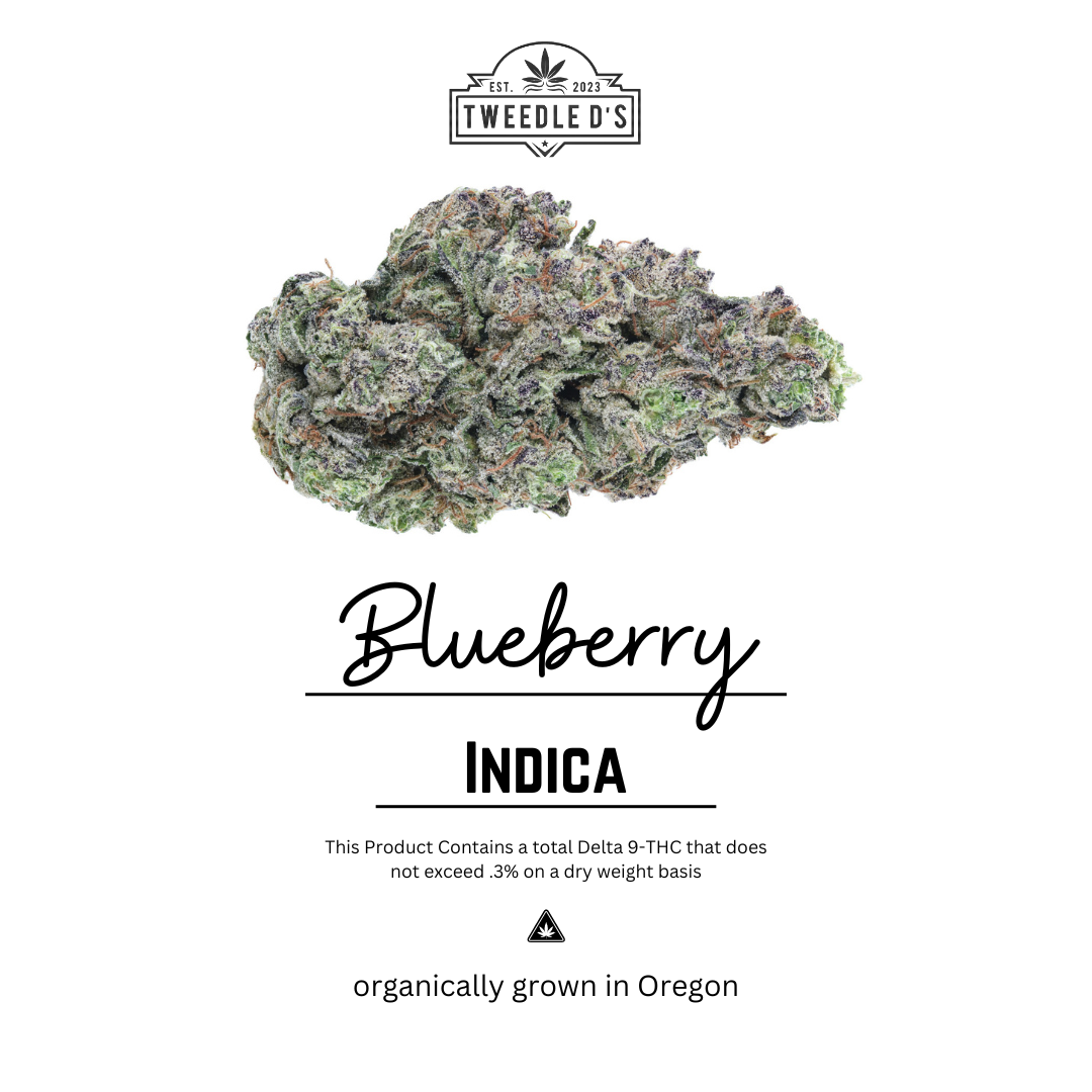 THCa Flower Blueberry  Website Image.png