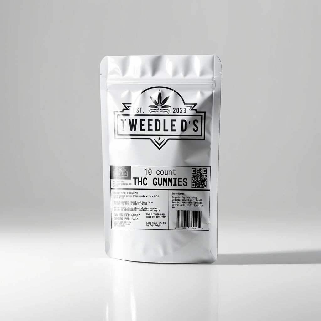 10 count gummy mockup.png