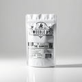10 count gummy mockup.png