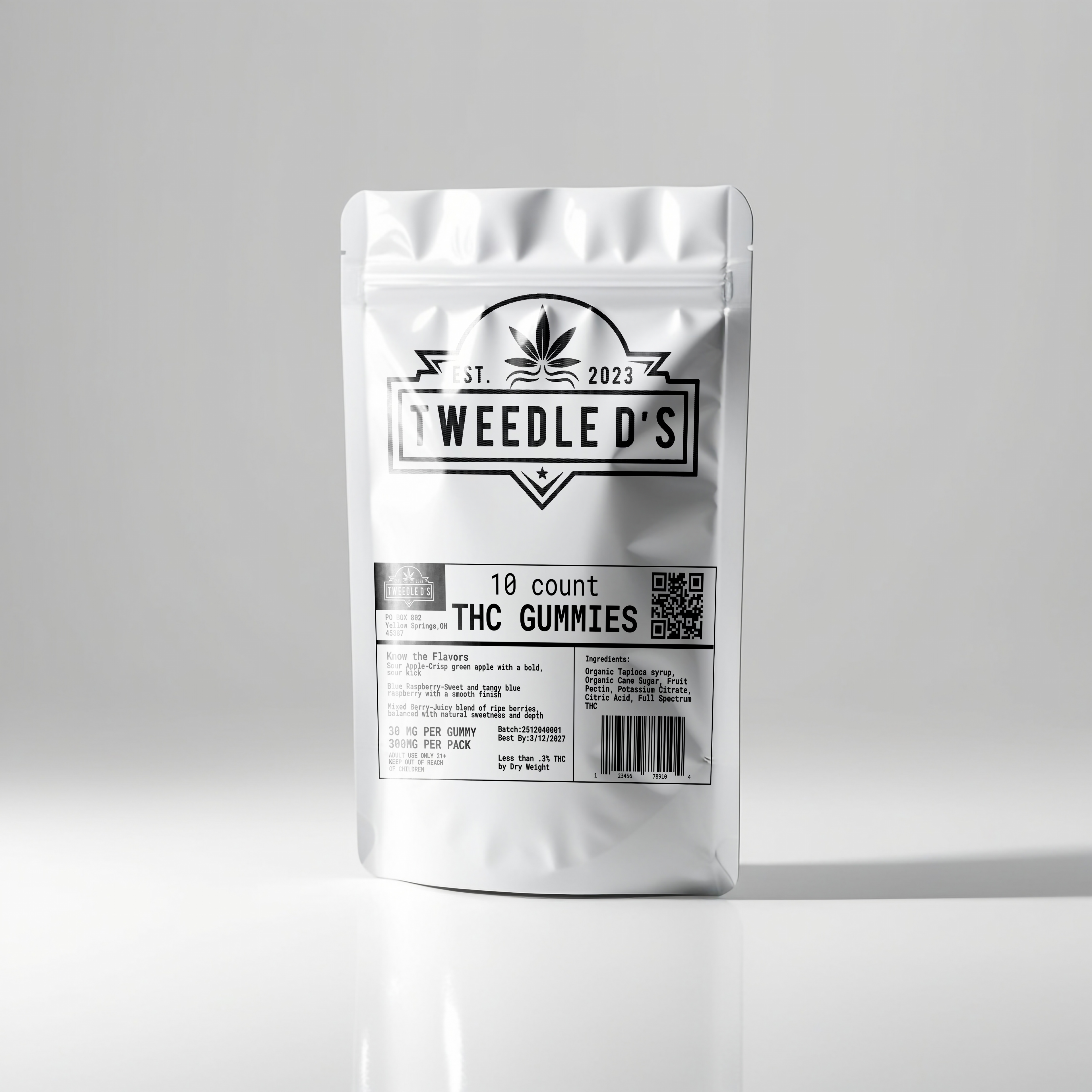 10 count gummy mockup.png