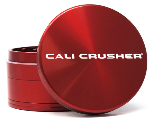 Screenshot 2026-02-03 at 7.49.21 AM.png