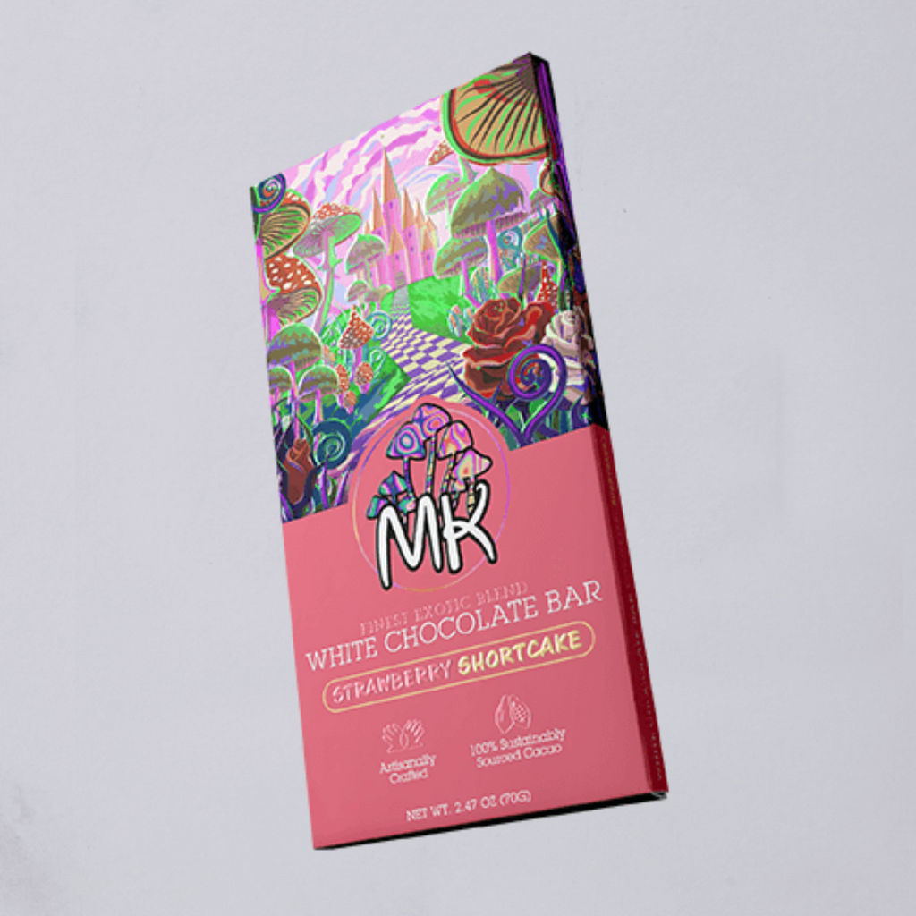 MK Mushrooms White Chocolate Strawberry Shortcake.png