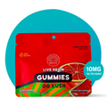 Realize Hemp OG Kush 10ct.png