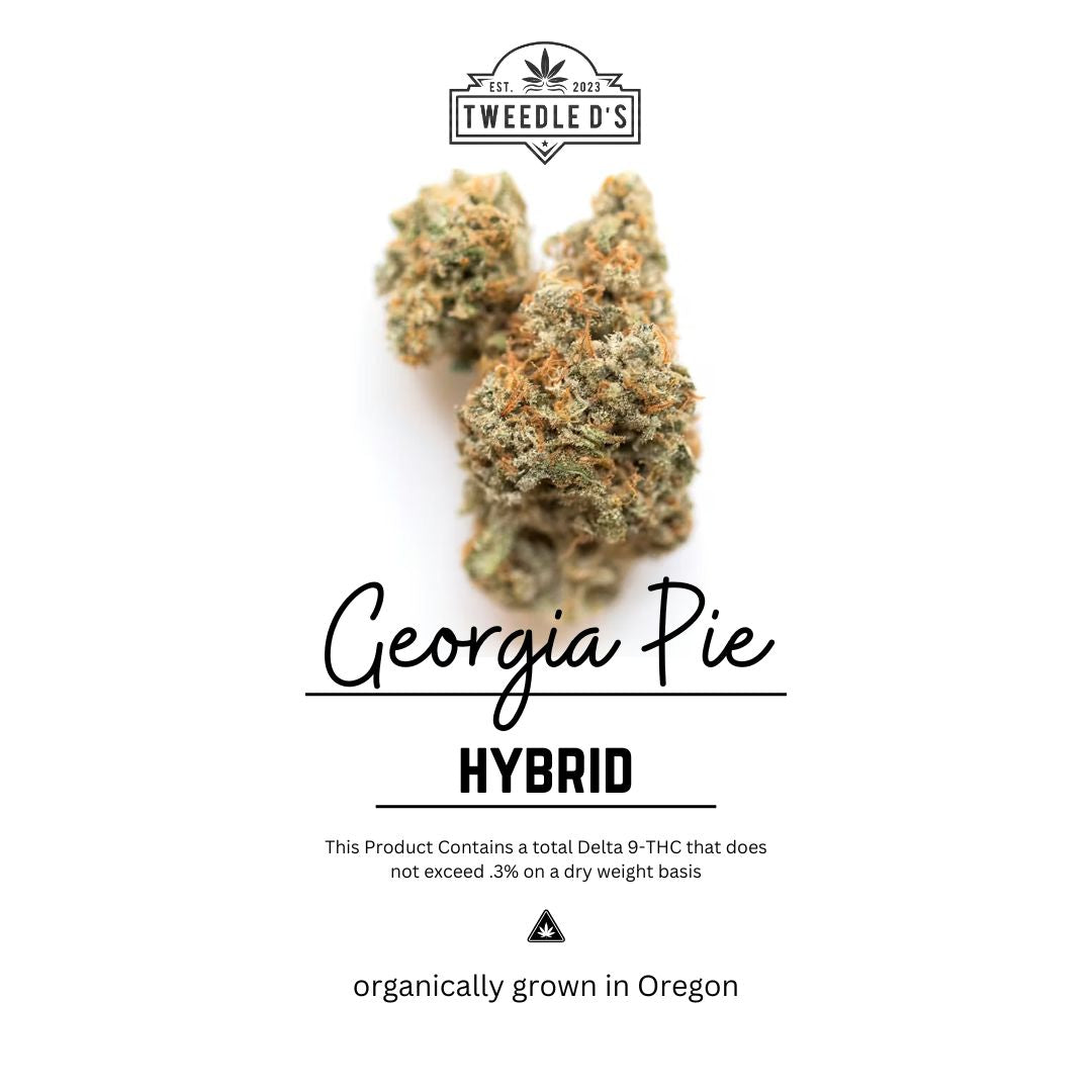 THCa Flower Georgia Pie Website Image.jpg