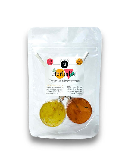 NHC-Herbalist-Lollipop.jpg