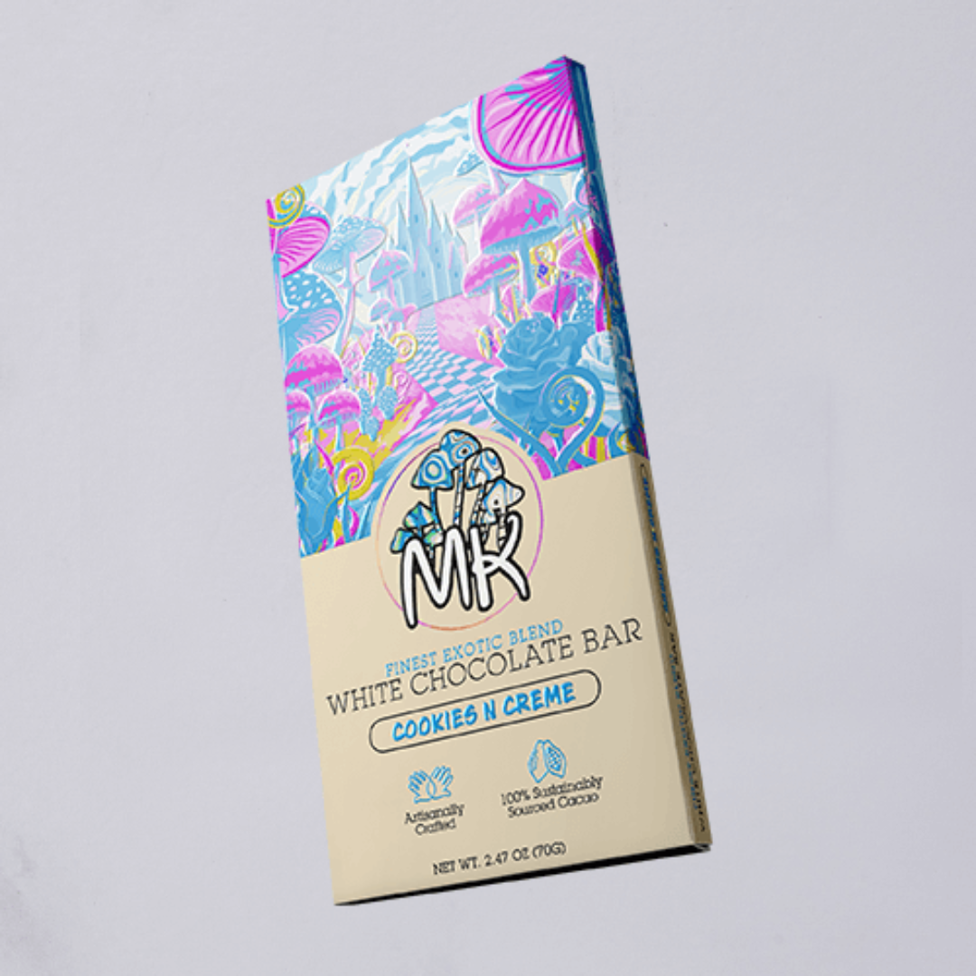 MK Mushrooms White Cookies & Cream.png