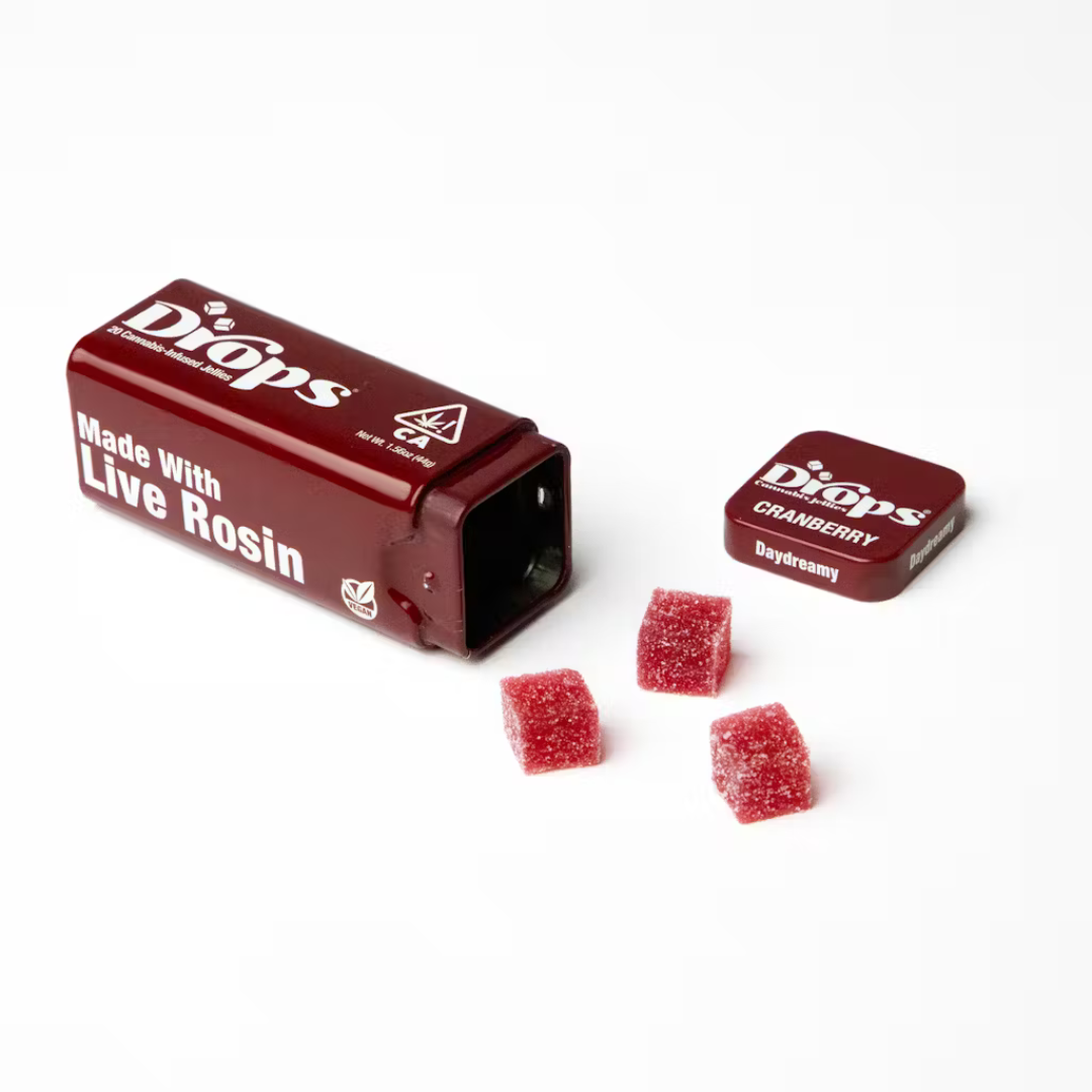 Drops Cranberry Daydreamy.png