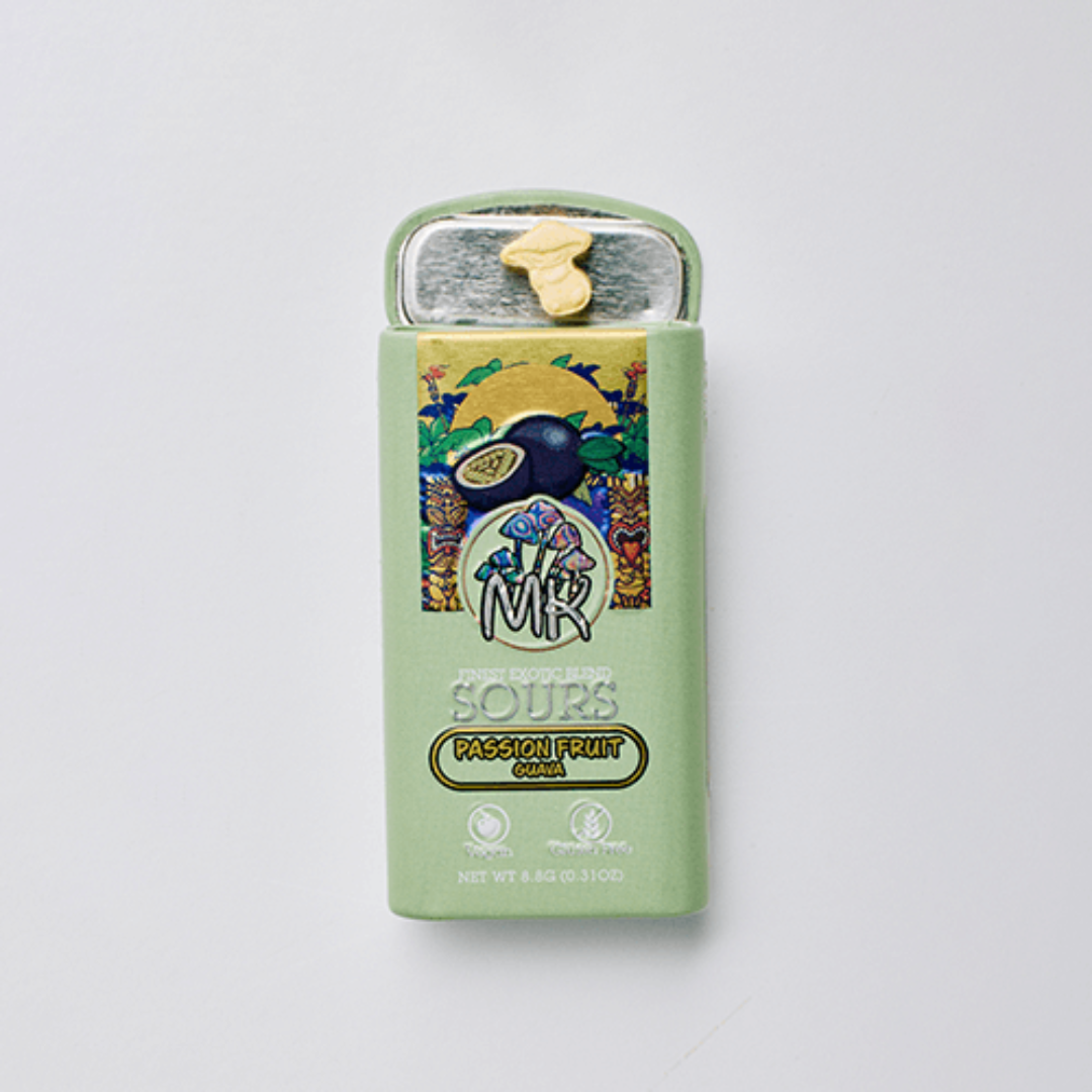 MK Mushrooms Passionfruit Guava Sour Mints.png