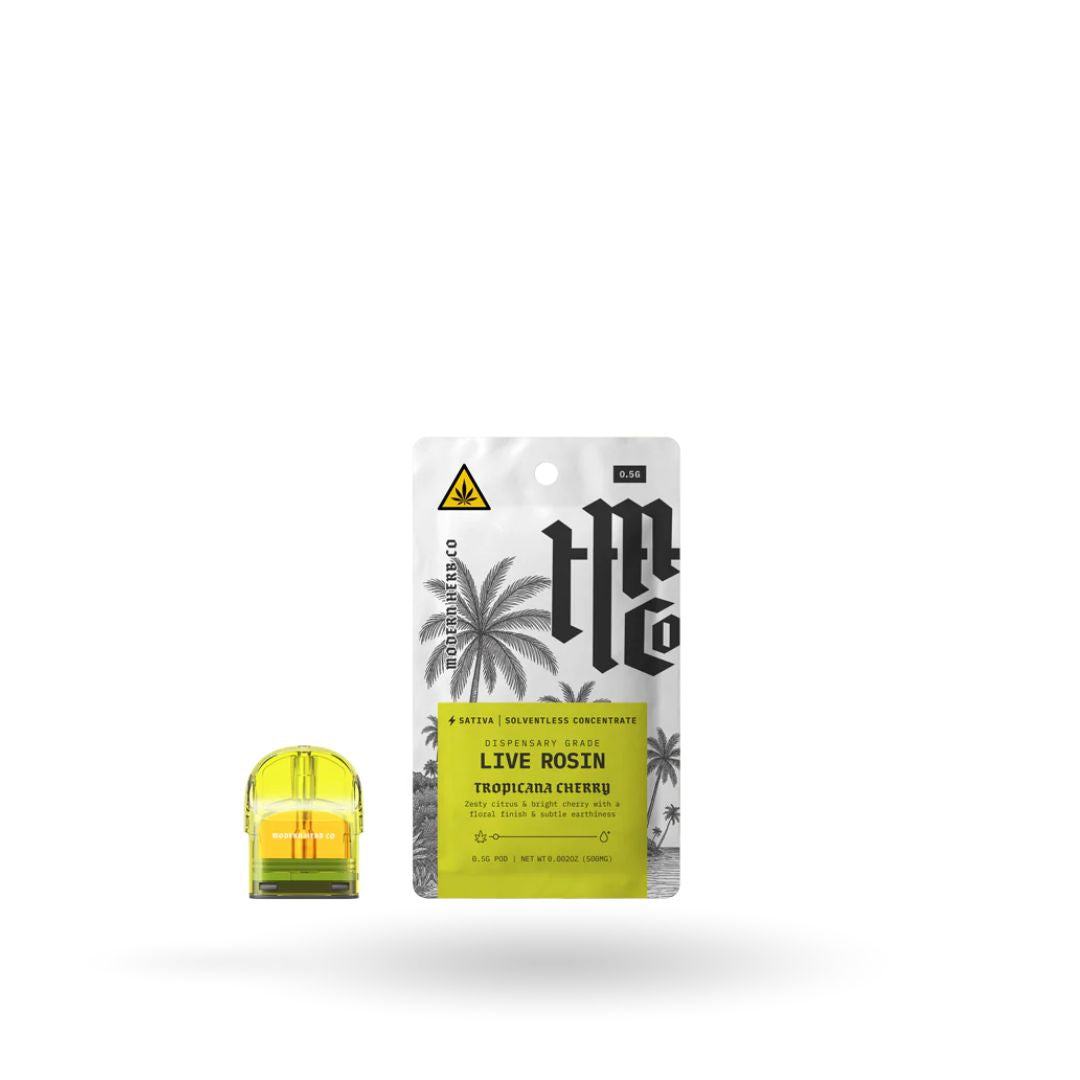 MHC refill tropicana .jpg