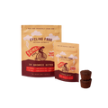 Cycling Frog Brownies.png