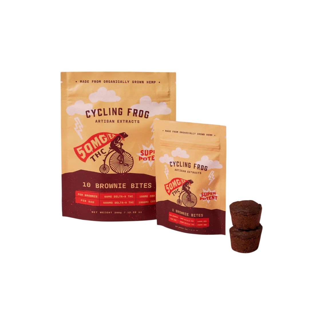 Cycling Frog Brownies.png