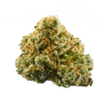 Pineapple OG (THCa: 24.64%)