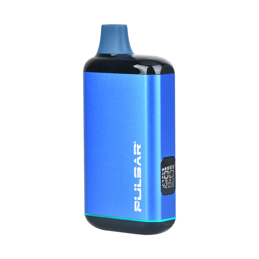 Pulsar 510 DL 2.0 Pro Vape Bar