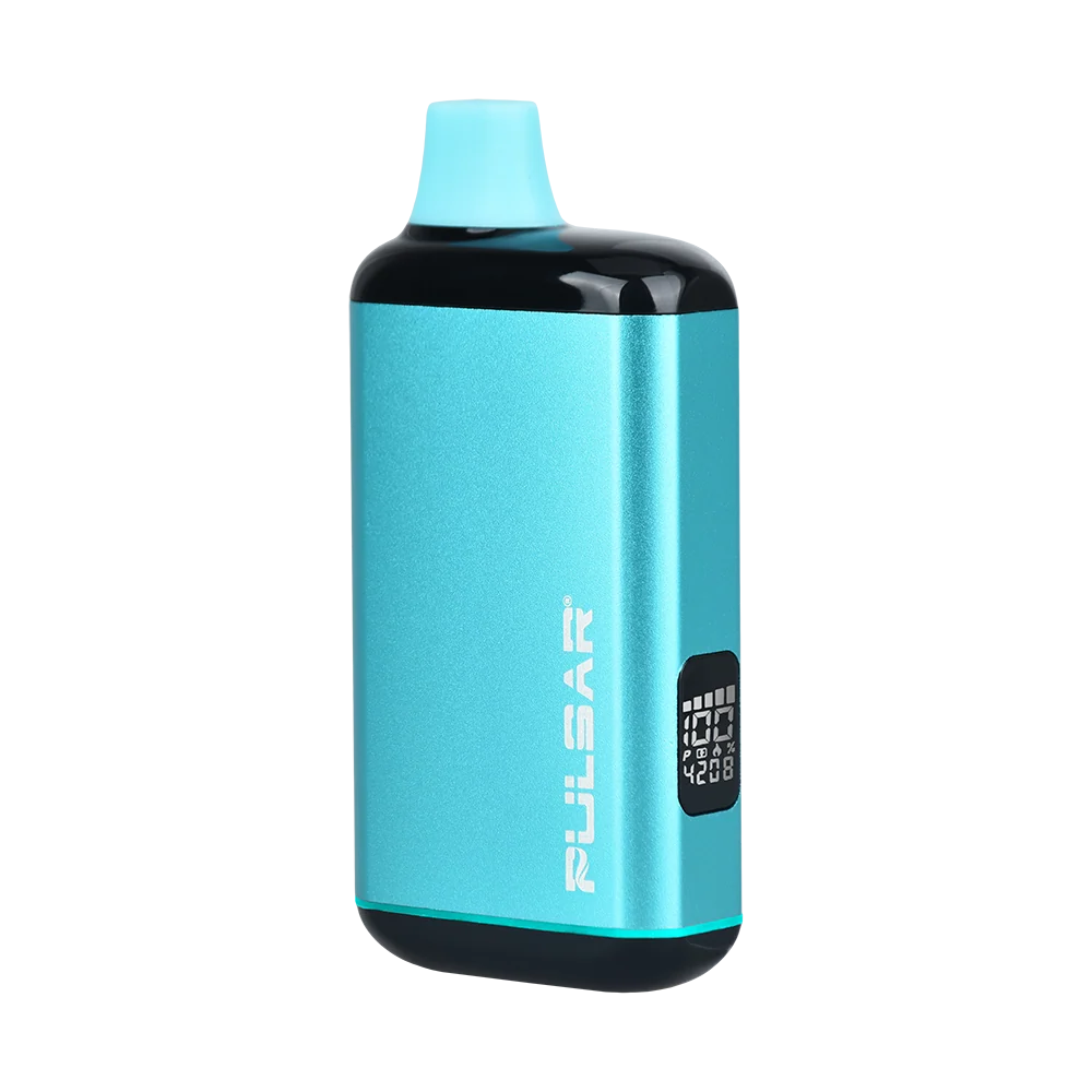 Pulsar 510 DL 2.0 Pro Vape Bar