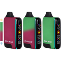 Pulsar 510 DL 5.0 Vape Bar