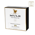 Mule | Gummies