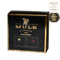 Mule | 9 Pack Gummies | Variety