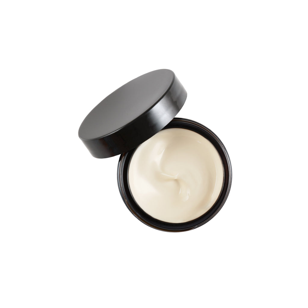 Hatshe Healing Topical Creams