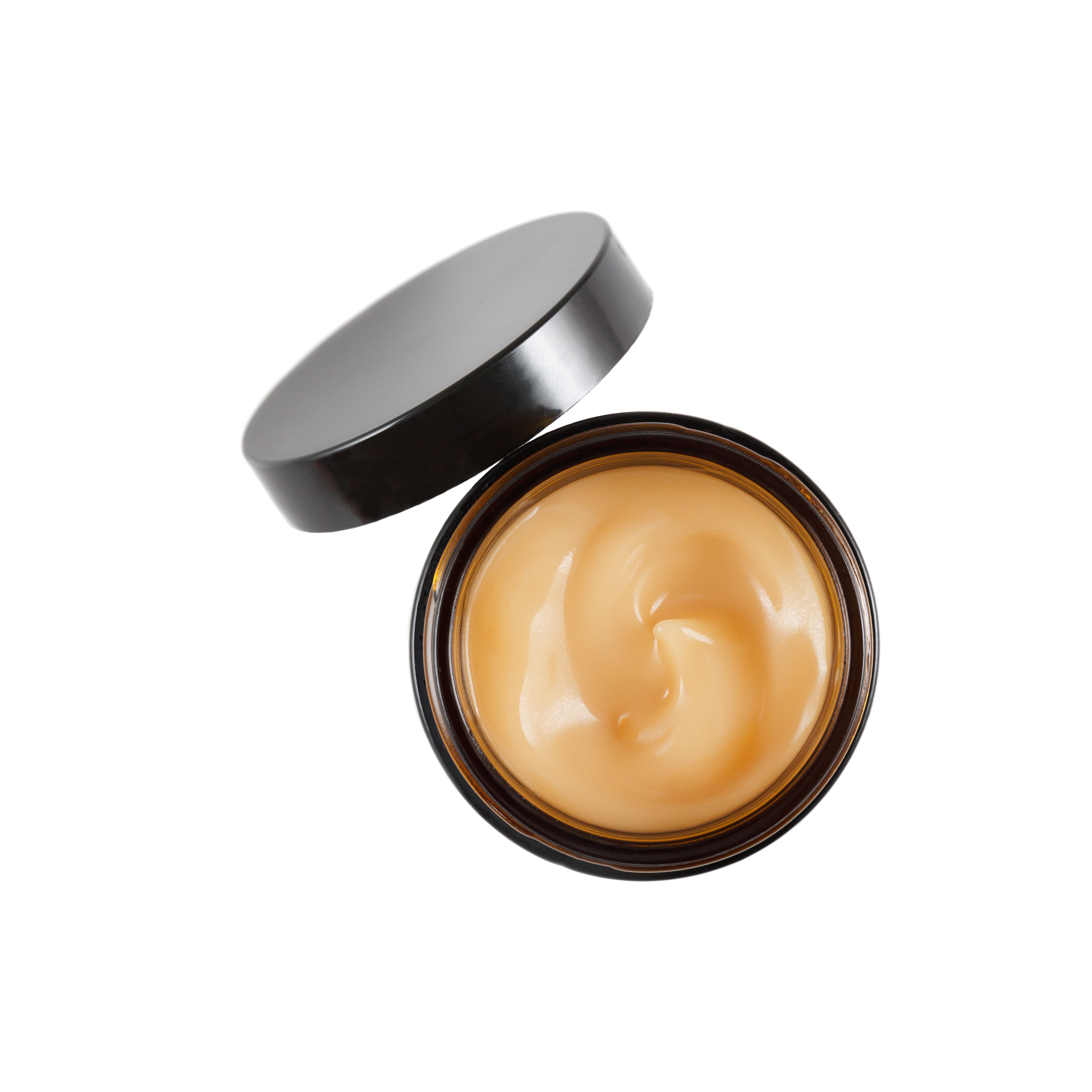 Hatshe Healing Topical Creams