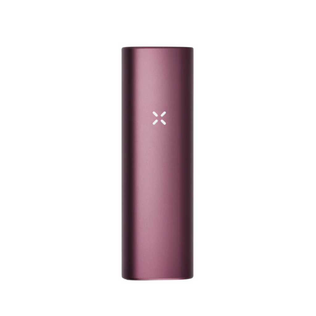 PAX Vaporizer