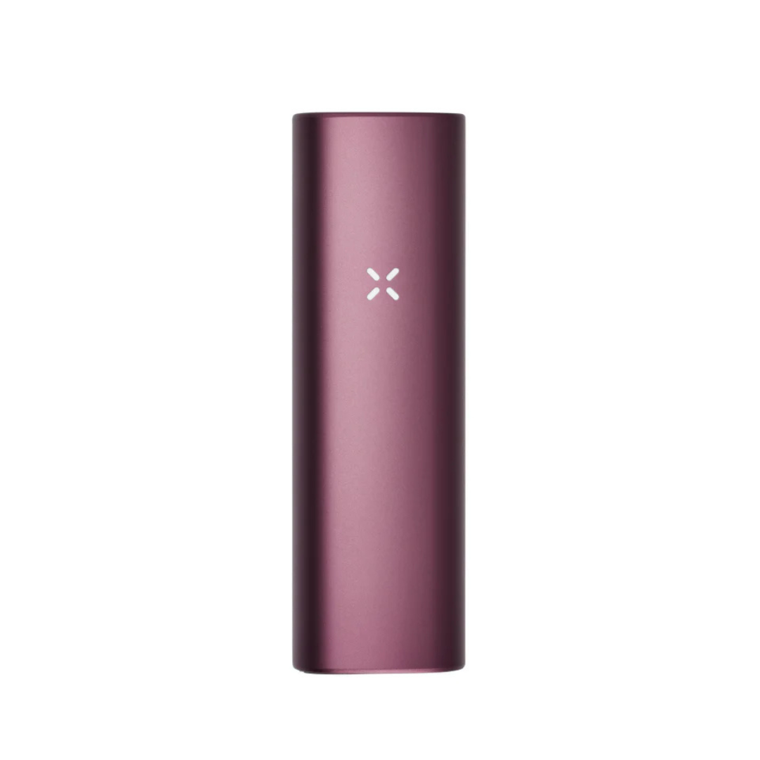 PAX Vaporizer